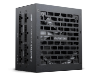 Phanteks AMP GH 850W 80 Plus Gold ATX 3.1 - 1280346 - zdjęcie 3